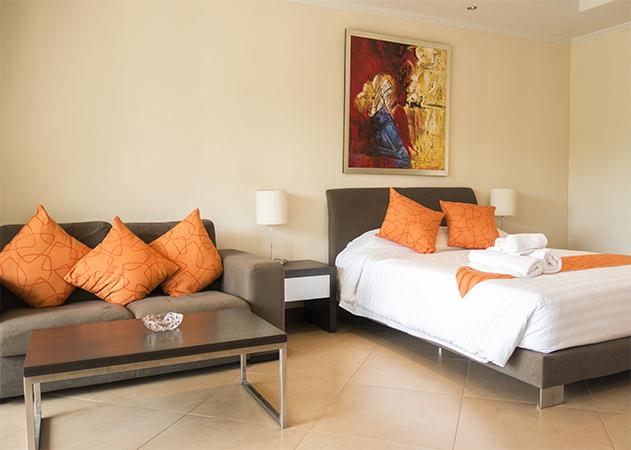Condo for rent Jomtien Condo for rent Jomtien
